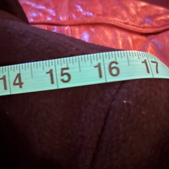 Steve by Searle Cashmere Wool Coat - Picture 9 of 10